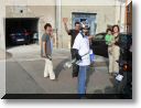 2011-04-17-MOTOS-ROSES-ESPOIR-CANCER-069.jpg
